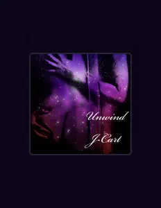 J-Cart सुनें, म्यूज़िक वीडियो देखें, बायो पढ़ें, दौरे की तारीखें और बहुत कुछ देखें!