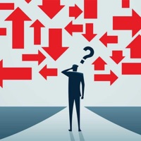 What - Single - Muscle D