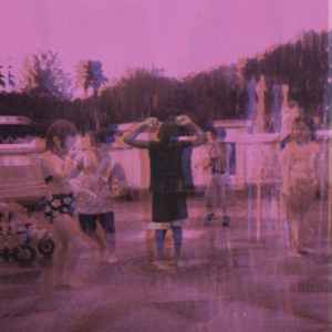 Fade (feat. Asaiah Ziv) - Single