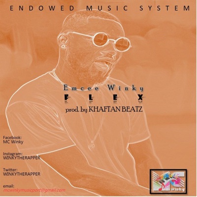 Flex - Single