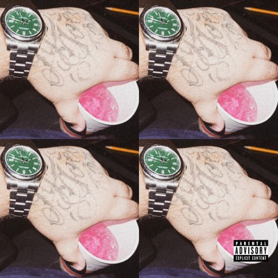 4Oe Realz - Single