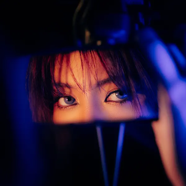 Ride or Die \(feat. Wild\) by Haven – Apple Music