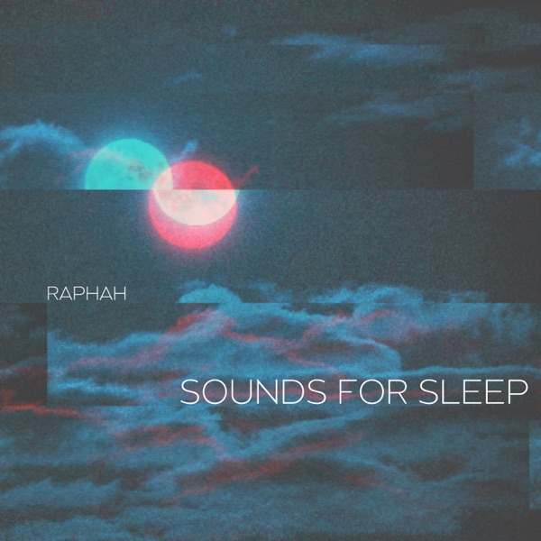 Sounds For Sleep - EP