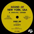 Scoopy Rap