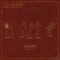 Soul Fill - Mark Ski lyrics