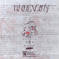 Unhealthy - Single - BGP BLIIZZY