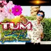 SYLWESTER FERNANDES - Tum