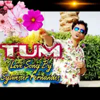 Tum — SYLWESTER FERNANDES