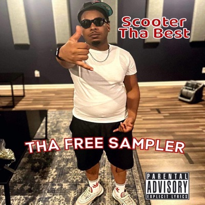 Tha Free Sampler - EP