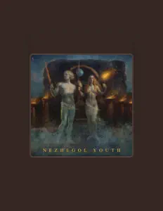 Listen to Nezhegol, watch music videos, read bio, see tour dates & more!