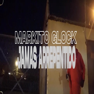 Jamás Arrepentido - Single
