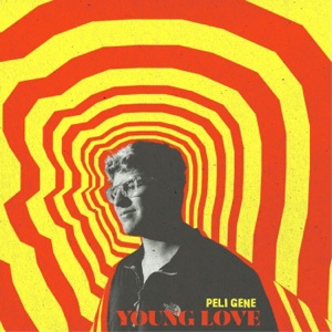 Young Love - Single