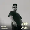 Biscits - Locco (Mixed)