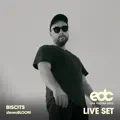 LOCCO