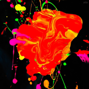 Hotline Miami 2 - Jasper Byrne