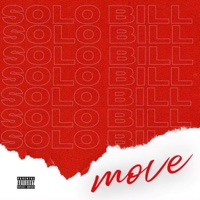 Move - Single - Solo Bill