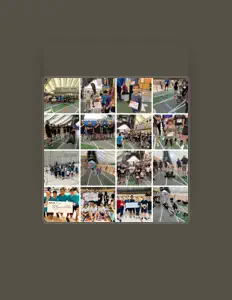 Listen to Fuelled, watch music videos, read bio, see tour dates & more!