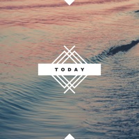 Today - Single - Richie J