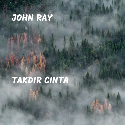 John Ray - Tujhme Rab Dikhta Hai