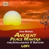 Ancient Peace Mantra (Lofi) - Single