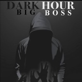 Dark-Hour artwork