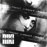 LIP SYNC - Single - Riki 808