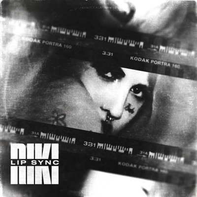 LIP SYNC - Single