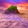 The Music (feat. Trainwreck Kenny & Wyteout) - Single