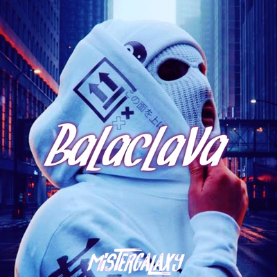Balaclava - Single