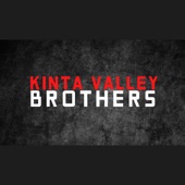 Kinta Valley Brothers artwork