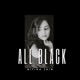 All Black Single