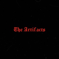 The Artifacts - Starringo