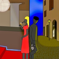 l'amore rimane - Single - OxV & Made