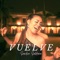 Vuelve - Sandra Saldaña lyrics