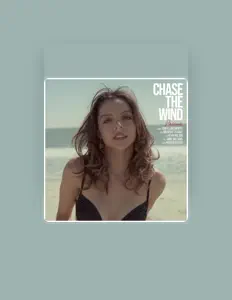 Palomaを聴いたり、ミュージックビデオを鑑賞したり、経歴やツアー日程などを確認したりしましょう！