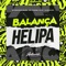 Balança Helipa (feat. Mc Thayanne & dj LZ7) - MC Renatinho Falcão & DJ David MPC lyrics