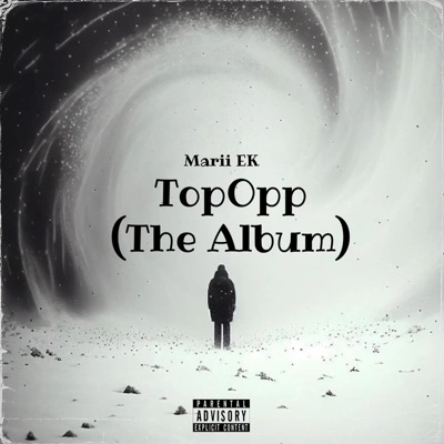 TopOpp - Single