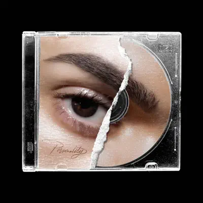 Listen to Personality - Single by Andrew Raposo