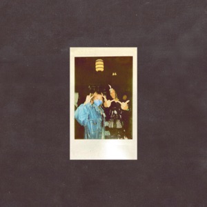 stranded (feat. angelus) - Single