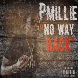 No Way Back P MILLIE