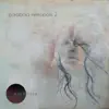 Soul Submission