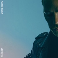 Jericho - Single - NAKED KOALA