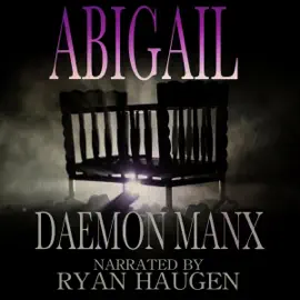 Abigail (Unabridged)