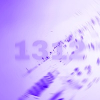 1312 - Single - Filip MC