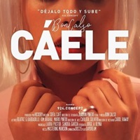 Cáele - Single - Bon Calso