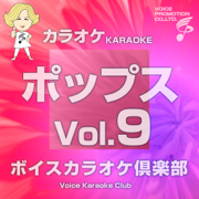 Southern Cross (Karaoke Originally Performed By Junichi Inagaki) - ボイスカラオケ倶楽部