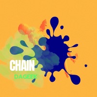 Chain - Single - daGEEK