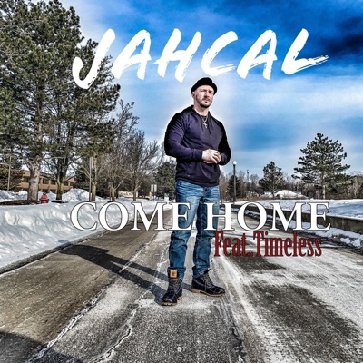 Come Home - Single