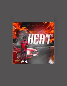 Listen to QBE, watch music videos, read bio, see tour dates & more!