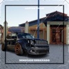 Renegade Rebaixado - Single